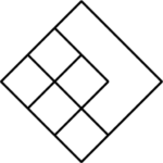 Fasbis – strona główna